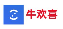 安平县华德科技公司